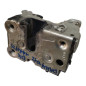 Serratura Anteriore Destra IVECO Daily 35C15 Serie dal 12