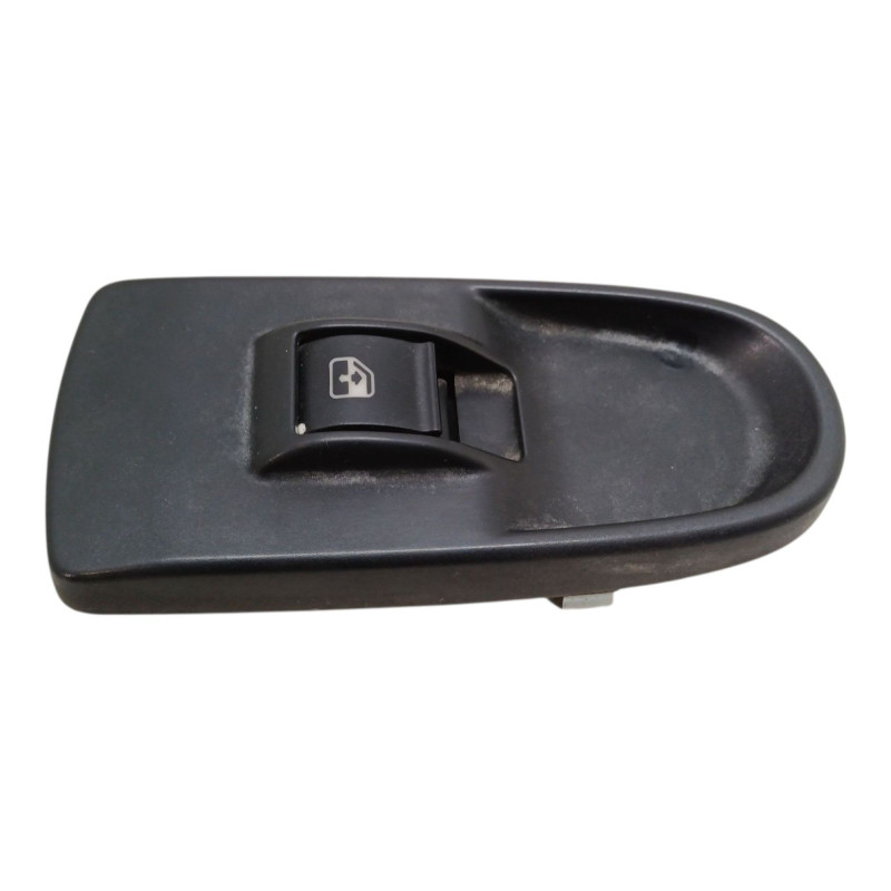 Pulsantiera Anteriore Destra IVECO Daily 35C15 Serie dal 12