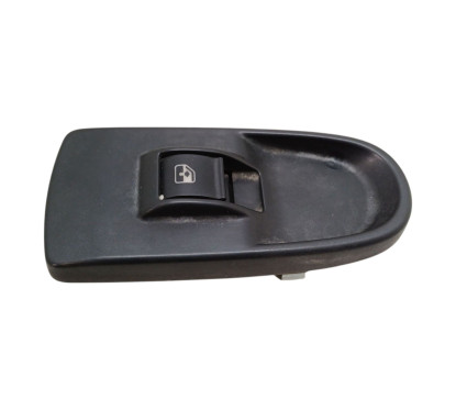 Pulsantiera Anteriore Destra IVECO Daily 35C15 Serie dal 12 - 2893969 - 2893969