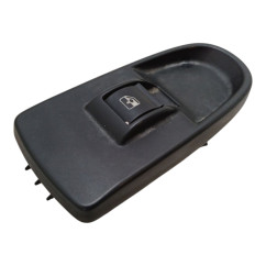 Pulsantiera Anteriore Destra IVECO Daily 35C15 Serie dal 12