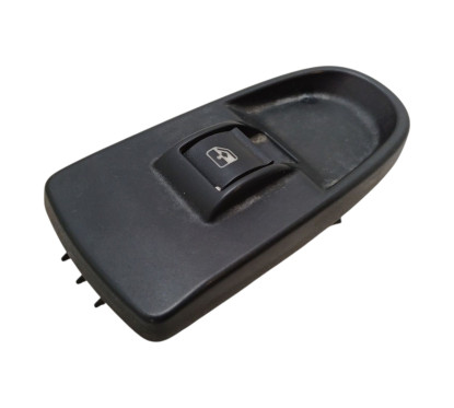 Pulsantiera Anteriore Destra IVECO Daily 35C15 Serie dal 12
