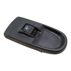 Pulsantiera Anteriore Destra IVECO Daily 35C15 Serie dal 12 - 2893969 - 2893969