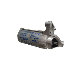 Motorino d' avviamento PEUGEOT Partner Serie dal 16 al 18 - 5802FG - 2922870