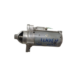 Motorino d' avviamento PEUGEOT Partner Serie dal 16 al 18 - 5802FG - 2922870