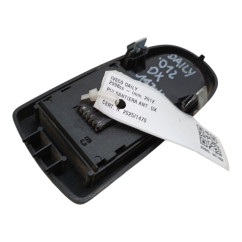 Pulsantiera Anteriore Destra IVECO Daily 35C15 Serie dal 12 - 2893969 - 2893969