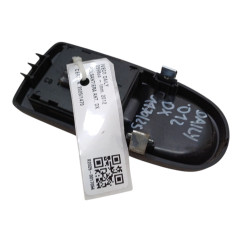 Pulsantiera Anteriore Destra IVECO Daily 35C15 Serie dal 12 - 2893969 - 2893969