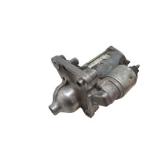 Motorino d' avviamento PEUGEOT Partner Serie dal 16 al 18 - 5802FG - 2922870
