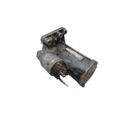 Motorino d' avviamento PEUGEOT Partner Serie dal 16 al 18 - 5802FG - 2922870