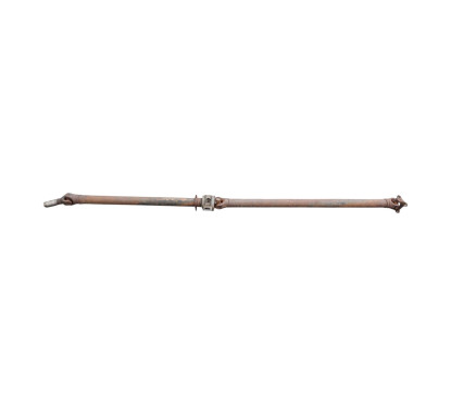Albero di trasmissione FORD Transit Serie dal 79 al 85 - 2897959 - 2897959