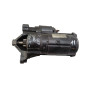 Motorino d' avviamento PEUGEOT 407 Berlina