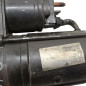 Motorino d' avviamento PEUGEOT 407 Berlina