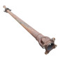 Albero di trasmissione FORD Transit Serie dal 79 al 85