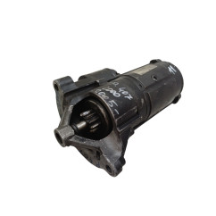 Motorino d' avviamento PEUGEOT 407 Berlina - CS1342 - 2922843
