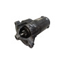 Motorino d' avviamento PEUGEOT 407 Berlina