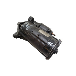 Motorino d' avviamento PEUGEOT 407 Berlina - CS1342 - 2922843