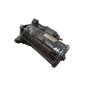 Motorino d' avviamento PEUGEOT 407 Berlina
