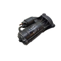 Motorino d' avviamento PEUGEOT 407 Berlina - CS1342 - 2922843