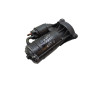 Motorino d' avviamento PEUGEOT 407 Berlina