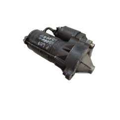 Motorino d' avviamento PEUGEOT 407 Berlina - CS1342 - 2922843