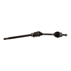 Semiasse anteriore destro FIAT 500 L Serie 351 352 dal 12