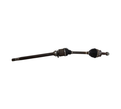 Semiasse anteriore destro FIAT 500 L Serie 351 352 dal 12 - 52134276 - 2897788