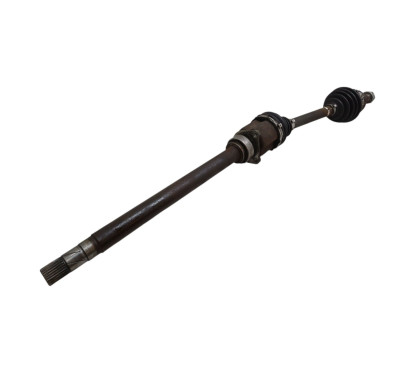 Semiasse anteriore destro FIAT 500 L Serie 351 352 dal 12