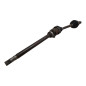 Semiasse anteriore destro FIAT 500 L Serie 351 352 dal 12