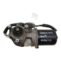 Motorino Tergicristallo Anteriore IVECO Daily 35C15 Serie dal 12 - 2894169 - 2894169