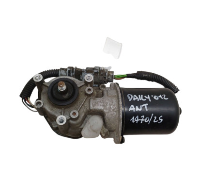 Motorino Tergicristallo Anteriore IVECO Daily 35C15 Serie dal 12 - 2894169 - 2894169