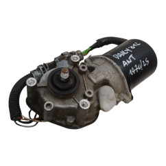 Motorino Tergicristallo Anteriore IVECO Daily 35C15 Serie dal 12