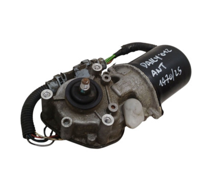 Motorino Tergicristallo Anteriore IVECO Daily 35C15 Serie dal 12