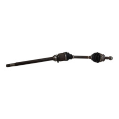 Semiasse anteriore destro FIAT 500 L Serie 351 352 dal 12 - 52134276 - 2897788