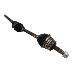 Semiasse anteriore destro FIAT 500 L Serie 351 352 dal 12 - 52134276 - 2897788
