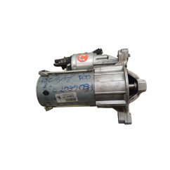 Motorino d' avviamento PEUGEOT 307 Berlina