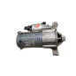 Motorino d' avviamento PEUGEOT 307 Berlina