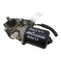 Motorino Tergicristallo Anteriore IVECO Daily 35C15 Serie dal 12