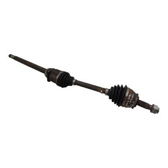 Semiasse anteriore destro FIAT 500 L Serie 351 352 dal 12 - 52134276 - 2897788