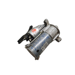 Motorino d' avviamento PEUGEOT 307 Berlina - G191711A - 2922821