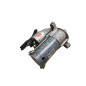 Motorino d' avviamento PEUGEOT 307 Berlina