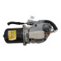 Motorino Tergicristallo Anteriore IVECO Daily 35C15 Serie dal 12