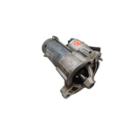 Motorino d' avviamento PEUGEOT 307 Berlina - G191711A - 2922821