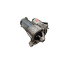 Motorino d' avviamento PEUGEOT 307 Berlina