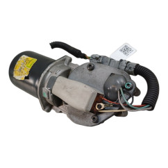 Motorino Tergicristallo Anteriore IVECO Daily 35C15 Serie dal 12 - 2894169 - 2894169