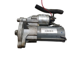 Motorino d' avviamento PEUGEOT 307 Berlina - G191711A - 2922821