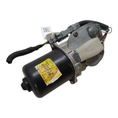 Motorino Tergicristallo Anteriore IVECO Daily 35C15 Serie dal 12 - 2894169 - 2894169