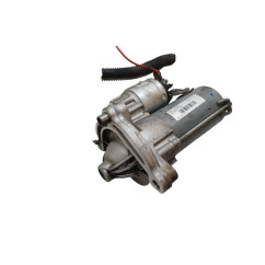 Motorino d' avviamento PEUGEOT 307 Berlina - G191711A - 2922821