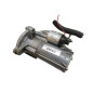 Motorino d' avviamento PEUGEOT 307 Berlina