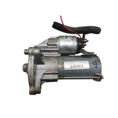 Motorino d' avviamento PEUGEOT 307 Berlina - G191711A - 2922821