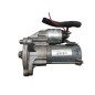 Motorino d' avviamento PEUGEOT 307 Berlina