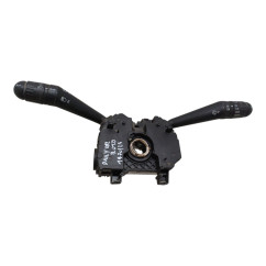 Devioluci IVECO Daily 35C15 Serie dal 12